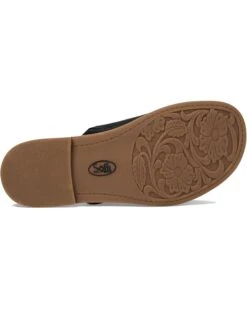 Sofft Noble | Sandals -Sofft Shoes Store 61SIy9O 1VL. AC SR736920