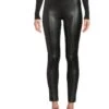 Splendid Faux Leather Legging | Pants -Sofft Shoes Store 61SPncrcciL. AC SR736920