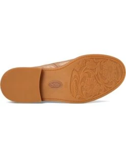 Sofft Naisbury II | Oxfords 13 Sofft Naisbury II | Oxfords -Sofft Shoes Store 61Sbswoi6NL. AC SR736920