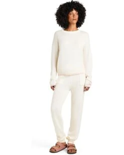 Splendid Elizabeth Sweater | Sweaters -Sofft Shoes Store 61SwDVqamZL. AC SR736920