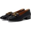 Sofft Erica | Loafers 1 Sofft Erica | Loafers -Sofft Shoes Store 61T604dAKsL. AC SR736920