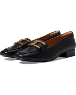 Sofft Erica | Loafers