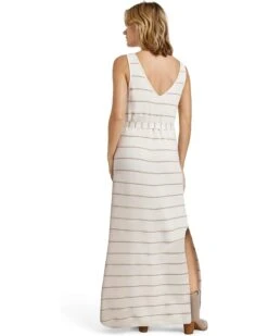 Splendid Michelle Stripe Sweater Dress | Dresses -Sofft Shoes Store 61T8W9kpmhL. AC SR736920