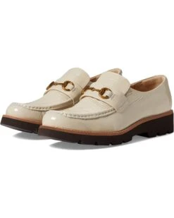 Sofft Prewitt | Loafers -Sofft Shoes Store 61T8qgyPtSL. AC SR736920