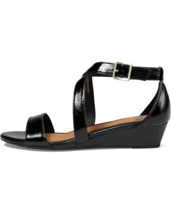 Sofft Innis | Heels -Sofft Shoes Store 61TCgfd0K2L. AC SR736920