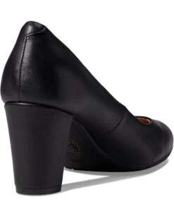 Sofft Parisa | Heels -Sofft Shoes Store 61TGjGJet6L. AC SR736920