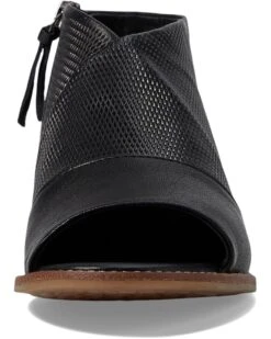 Sofft Shoes Store -Sofft Shoes Store 61TGtzVc52L. AC SR736920