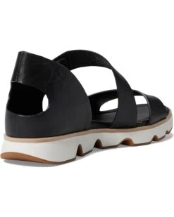Sofft Mandi | Sandals -Sofft Shoes Store 61TRe2VslLL. AC SR736920