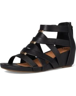 Sofft Vivi | Heels -Sofft Shoes Store 61TX5aik2cL. AC SR736920