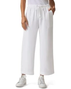 Splendid Angie Crop Wide Leg Pants -Sofft Shoes Store 61UDB44QdyL. AC SR736920