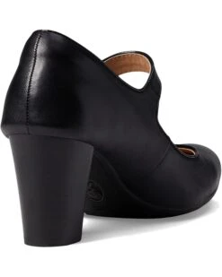 Sofft Petra | Heels -Sofft Shoes Store 61UEsIKBGeL. AC SR736920