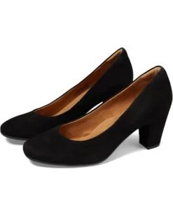 Sofft Lana | Heels -Sofft Shoes Store 61UVXzf6YSL. AC SR736920