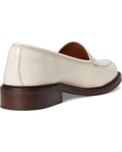 Sofft Napoli II | Loafers -Sofft Shoes Store 61V6YqLrSBL. AC SR736920