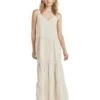 Splendid Haven Maxi Dress | Dresses -Sofft Shoes Store 61V9r0ORjIL. AC SR736920
