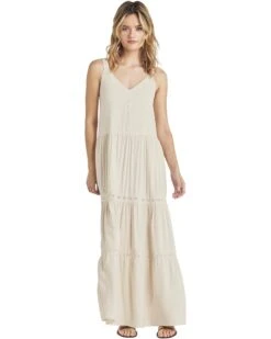Splendid Haven Maxi Dress | Dresses
