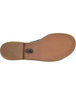 Sofft Nalanie | Heels -Sofft Shoes Store 61VIarC3JL. AC SR736920