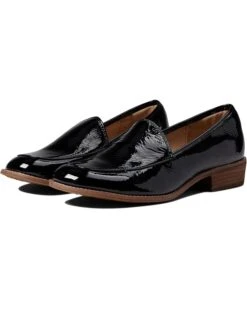 Sofft Napoli | Loafers