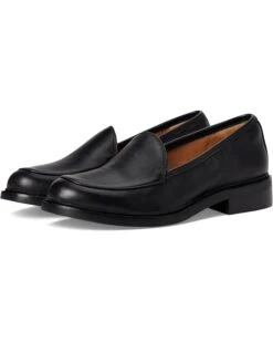 Sofft Napoli II | Loafers -Sofft Shoes Store 61VMZOFq65L. AC SR736920