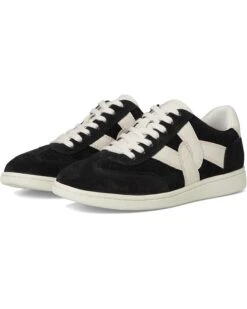 Sofft Ramsie | Sneakers & Athletic Shoes -Sofft Shoes Store 61VNRbyfXsL. AC SR736920