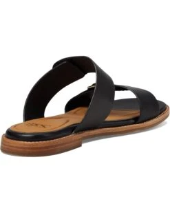 Sofft Noella | Sandals -Sofft Shoes Store 61VUAIXVjaL. AC SR736920
