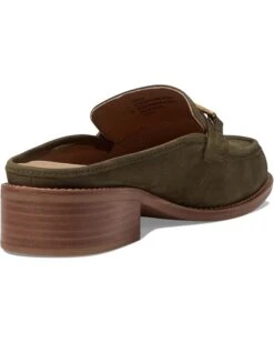 Sofft Rosalia | Loafers -Sofft Shoes Store 61VZYp6SorL. AC SR736920