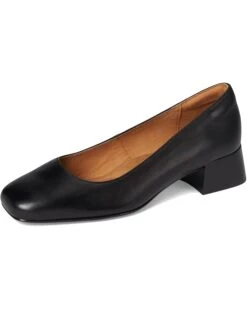 Sofft Lillian | Heels 18 Sofft Lillian | Heels -Sofft Shoes Store 61VmOnOKndL. AC SR736920