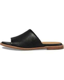 Sofft Noble | Sandals -Sofft Shoes Store 61W7zhsKCKL. AC SR736920