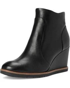 Sofft Maguire | Boots -Sofft Shoes Store 61WMTeVQxL. AC SR736920