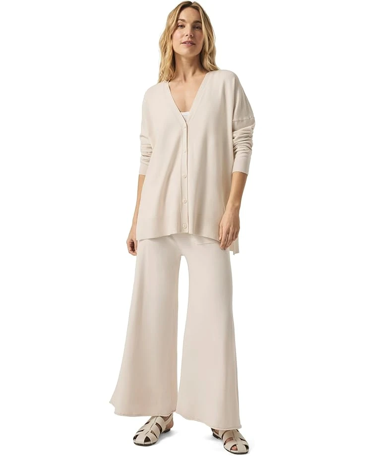 Splendid Veronica Crop Wide Leg | Pants 6 Splendid Veronica Crop Wide Leg | Pants - Image 4