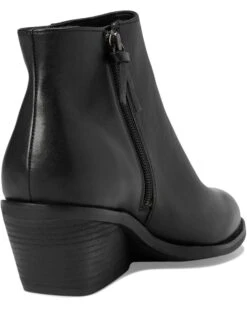 Sofft Nina | Boots -Sofft Shoes Store 61WeGDJ9IGL. AC SR736920