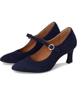 Sofft Sienna | Heels -Sofft Shoes Store 61WiAxqrdL. AC SR736920