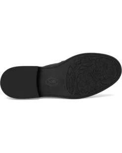 Sofft Mara | Flats 14 Sofft Mara | Flats -Sofft Shoes Store 61Wlf4sRs0L. AC SR736920