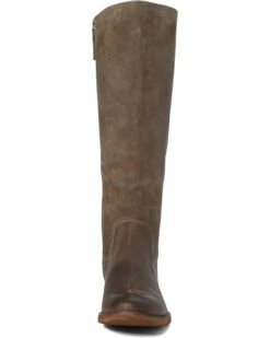 Sofft Sharnell II | Boots 9 Sofft Sharnell II | Boots -Sofft Shoes Store 61WlkCkLyL. AC SR736920