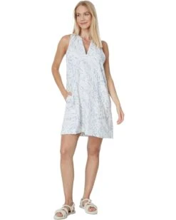 Splendid Mary Dress | Dresses -Sofft Shoes Store 61WszkCUyGL. AC SR736920