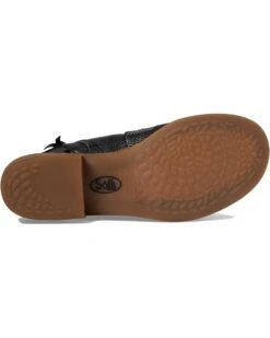 Sofft Natalia | Heels -Sofft Shoes Store 61X47k6Mx5L. AC SR736920