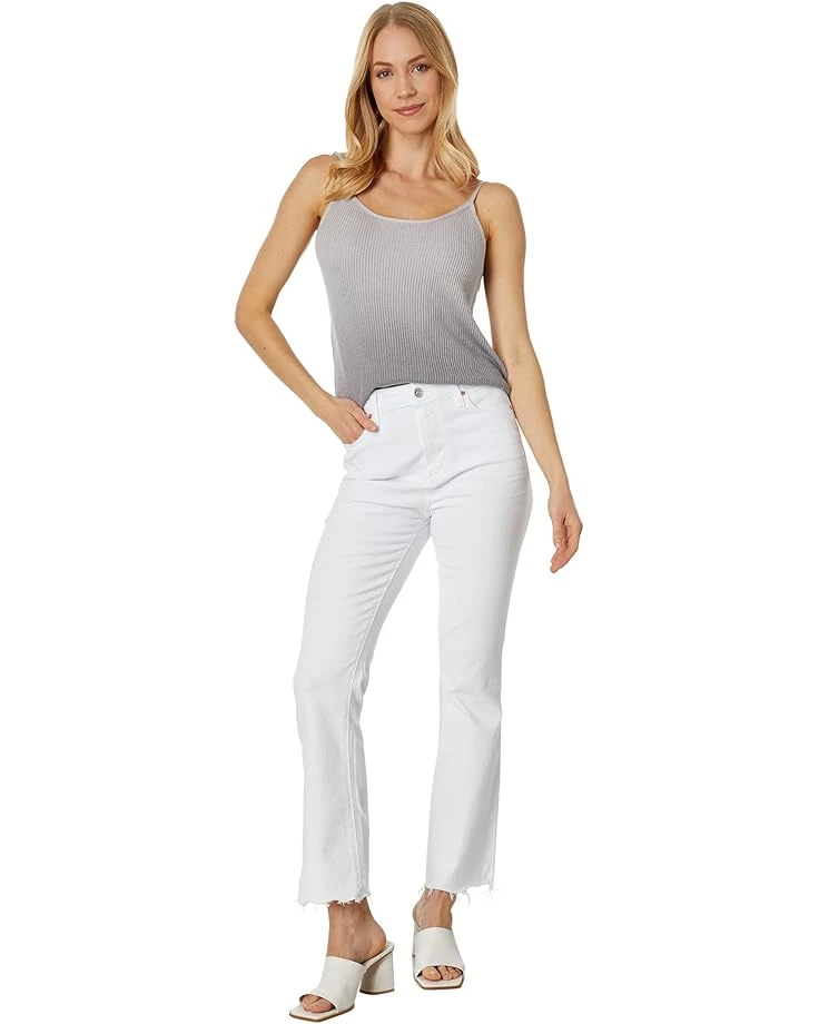 Splendid Luna Dip-Dye Sweater Tank | Sweaters 6 Splendid Luna Dip-Dye Sweater Tank | Sweaters - Image 4