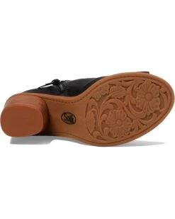 Sofft Molly | Heels -Sofft Shoes Store 61XR2 yb3qL. AC SR736920