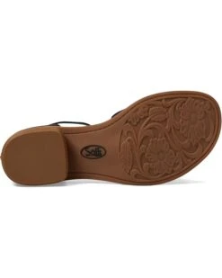 Sofft Faxyn | Heels -Sofft Shoes Store 61XTwwUIFzL. AC SR736920