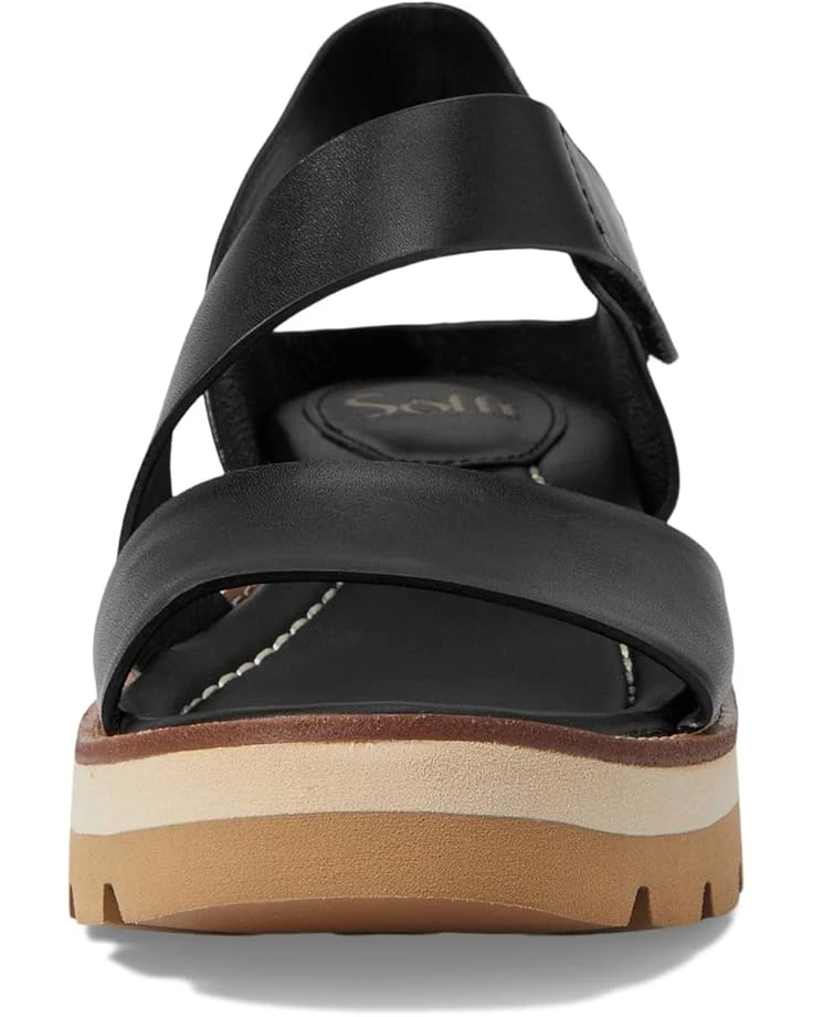 Sofft Pru | Heels 4 Sofft Pru | Heels - Image 2