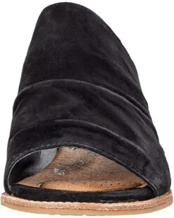 Sofft Netta | Heels -Sofft Shoes Store 61XpoScXAS. AC SR736920