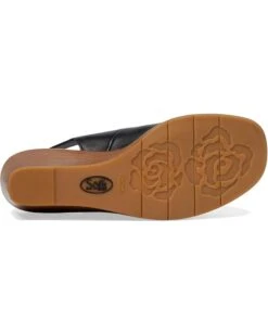 Sofft Gabriella | Heels -Sofft Shoes Store 61YDH8ilZ9L. AC SR736920