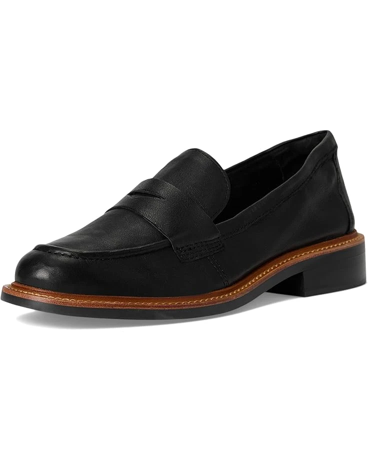 Sofft Mara | Flats 9 Sofft Mara | Flats - Image 7