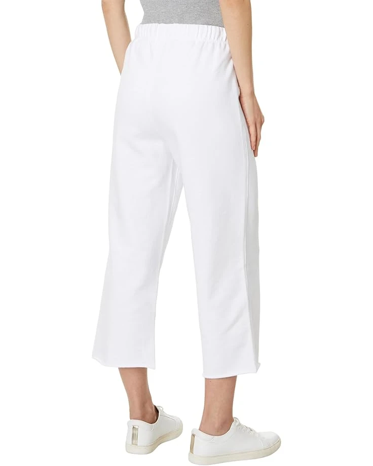 Splendid Cassie Terry Pant | Pants 4 Splendid Cassie Terry Pant | Pants - Image 2