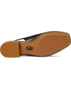 Sofft Endora | Flats -Sofft Shoes Store 61YINJLdcGL. AC SR736920