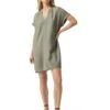 Splendid Lauren Dress | Dresses -Sofft Shoes Store 61YYdfJ184L. AC SR736920