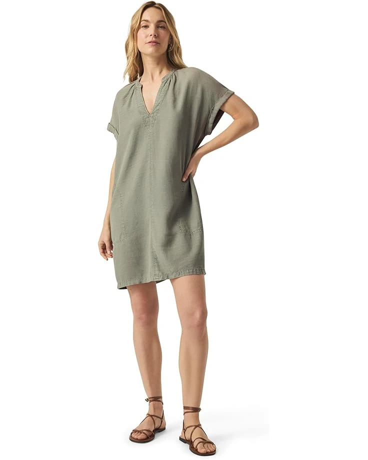 Splendid Lauren Dress | Dresses 3 Splendid Lauren Dress | Dresses