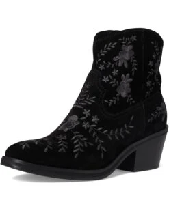 Sofft Sophie | Boots -Sofft Shoes Store 61YdAWwVhHL. AC SR736920
