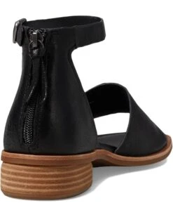 Sofft Faxyn | Heels -Sofft Shoes Store 61Yfji7HuUL. AC SR736920