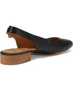 Sofft Endora | Flats -Sofft Shoes Store 61YpQm68SvL. AC SR736920