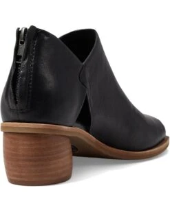 Sofft Carleigh | Heels -Sofft Shoes Store 61Yrm22EhyL. AC SR736920